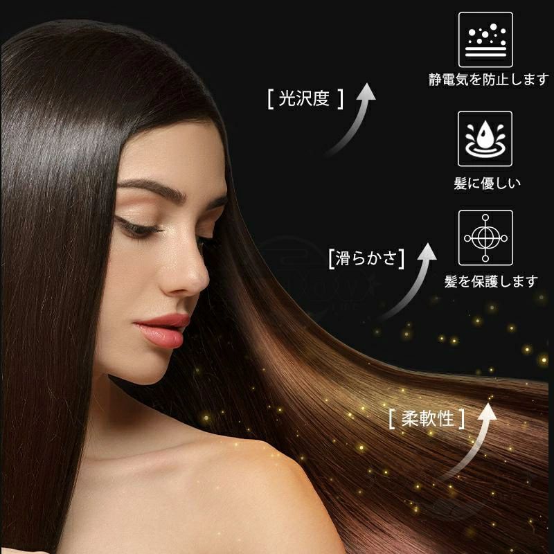 ��Ǯ�ݸ� ����Ĵ�� 3�ʳ���® 2000W �ޥ��ʥ������� ������ ��Ǯ�� 57��� �Ų� ���� ��� ®�� �إ��ɥ饤�䡼