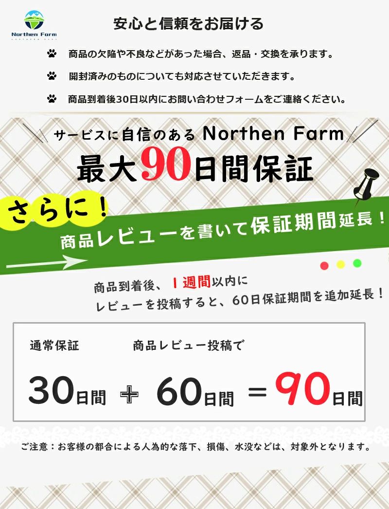 大容量4000mAh 超長続航6時間 氷冷モード搭載 首掛け冷風扇 100段階無段階調節