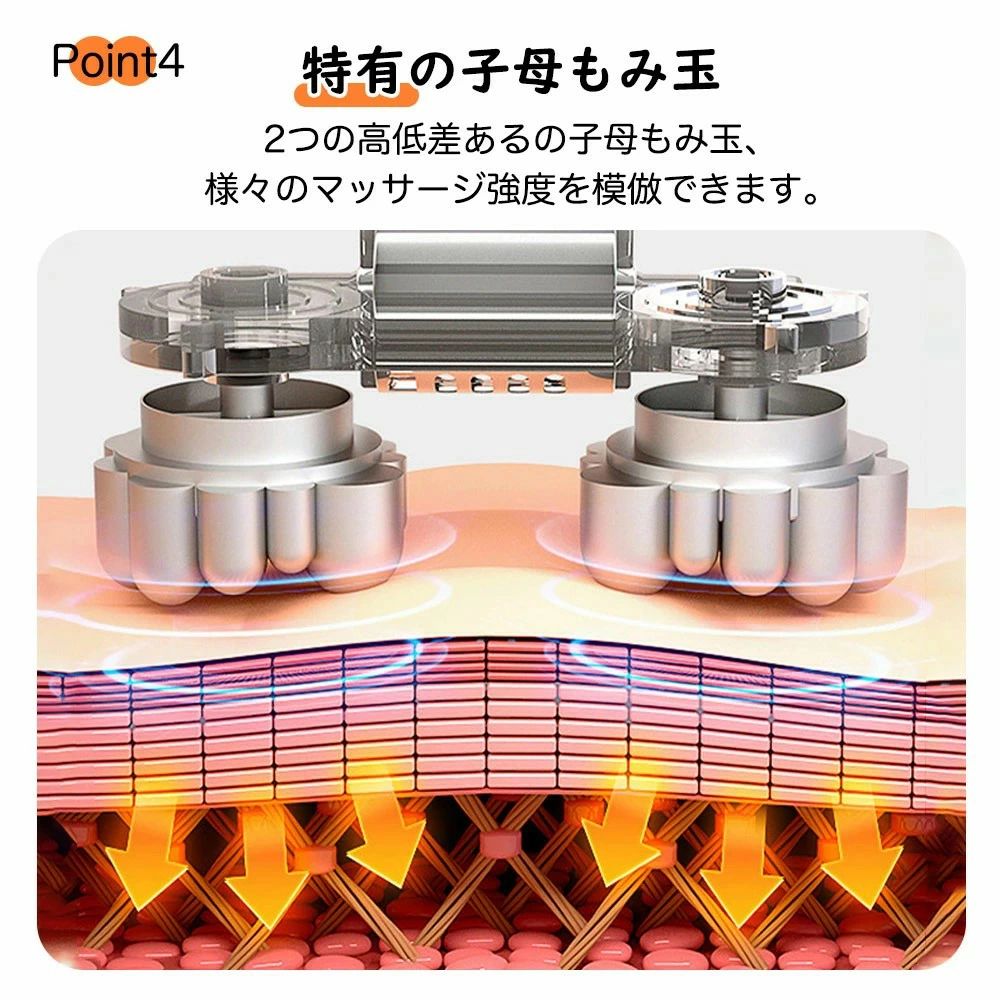 �ޥå������� ���˥��å���� ���� ���ȥ쥹��� ���ż� �ޥå������� �ޥå��������å����