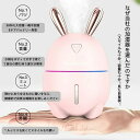 かわいいウサギ かわいいペット 車家庭用