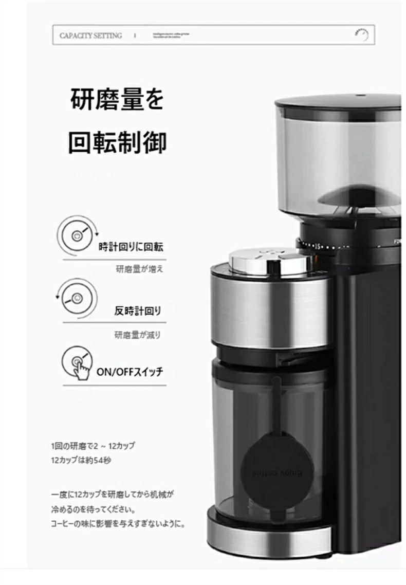 提灯 320 15号 長型 たこ焼 ビニール