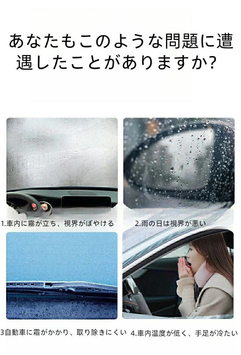 �ǥե������� ���� ���� ��˼ ��Ǯξ�� 2in1 �����ҡ����� ����ѥ��� ������ �ҡ����� �ֺ���