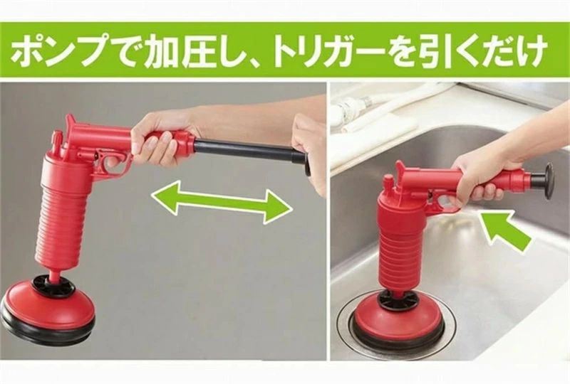 �ѥ��פĤޤ��� ȱ���ӤĤޤ� �ѥ��ץ��꡼�ʡ� �ð����ӿ�����꡼�ʡ� �۴ɤĤޤ���