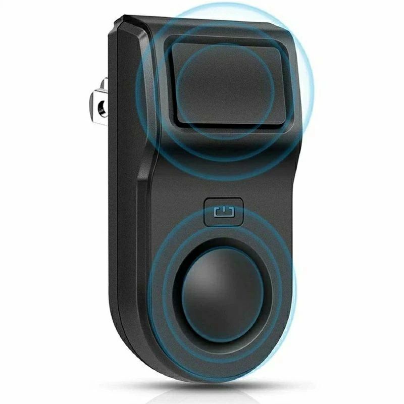 ネズミ駆除 超音波 強力 ねずみ駆除 ネズミ忌避機 超音波機器 害獣害虫駆除 コウモリ回避 超音波電磁波 強力忌避 害虫駆除器 3スピーカー強化型 ゴキブリ ねずみ コウモリ対策 便利省エネ 静音 コンセント式