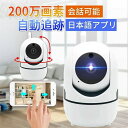 MicroSDカード録画 音声も記録 小型 防犯カメラ 防犯カメラ スマホでモニタ 録画機不要 監視カメラ 超小型|詳細画像