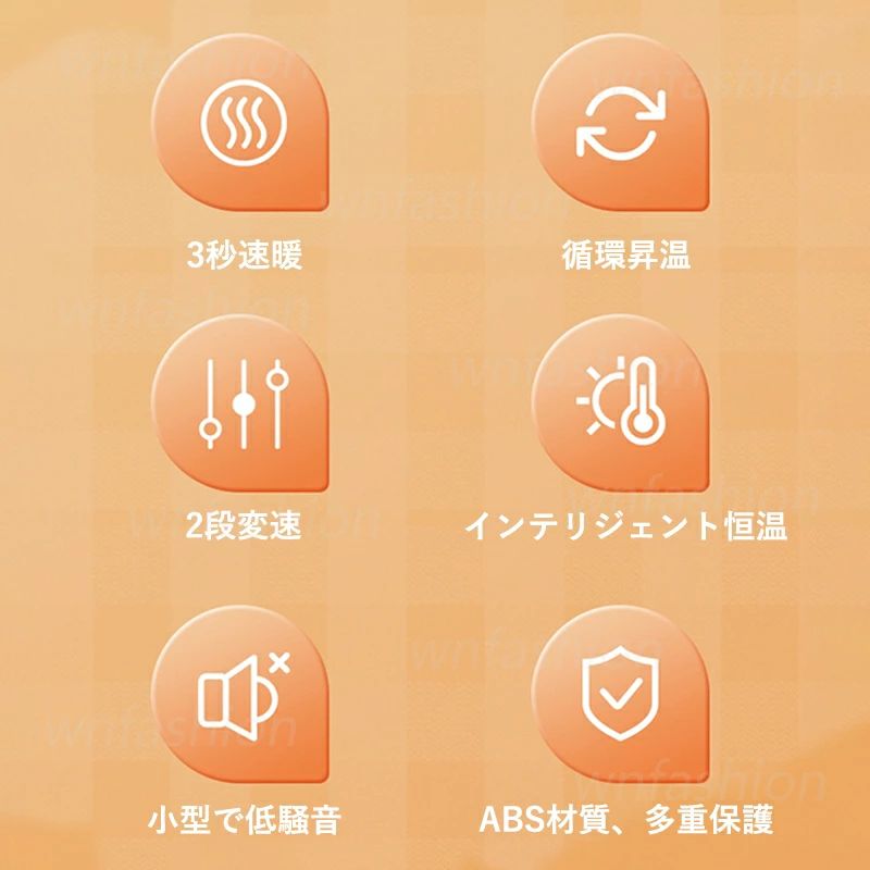 æ�Ἴ ���ե��� ��ӥ� ���� �ŵ��ե���ҡ����� ­�� ��� �ŵ����ȡ��� ���� ®�� 2024