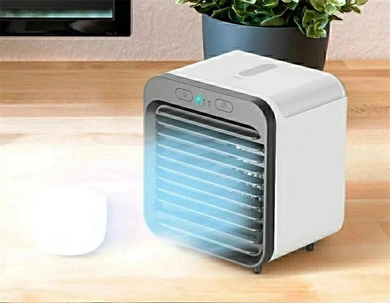 üǽ  Ų 顼 ݥåȥ顼    ü  3ĥ⡼ 3ʳĴ ߥ 