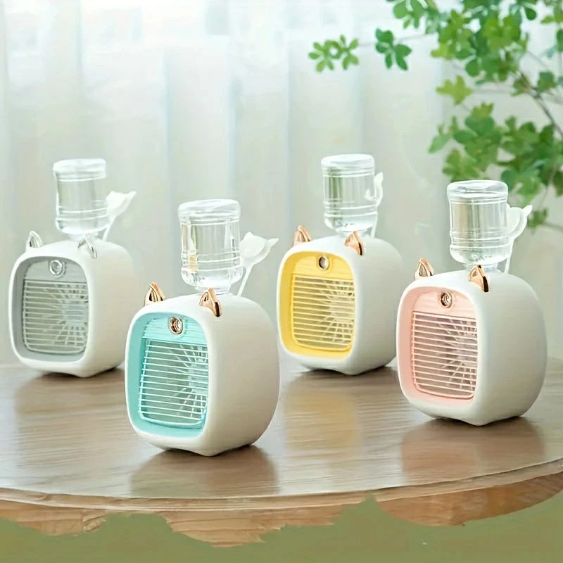 ���襤�� ���������� ������� USB���ż� �����Τʤ��ǥ����� �ü���ǽ�դ� ɹ����� �夫���� ���������