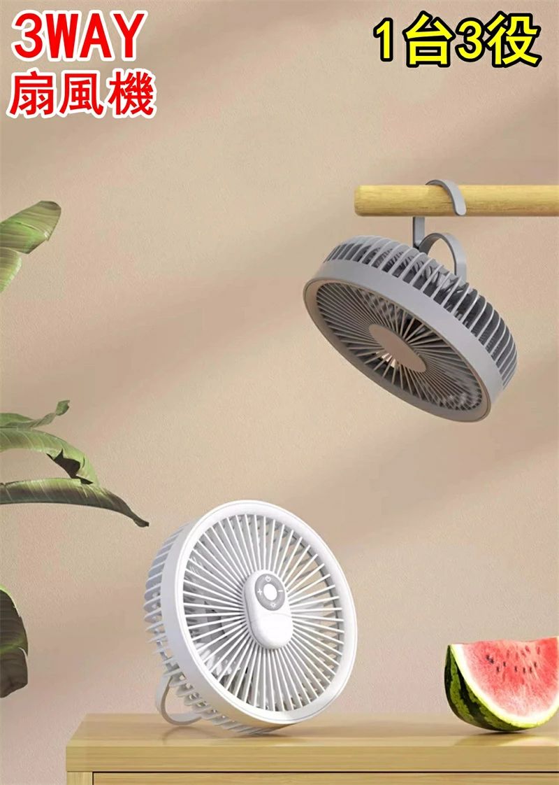 ����3�ʳ� USB���� ��������졼���� 1��3�� LED������ǽ�դ� �ޥ��ͥåȥ�⥳���դ� ������ �ߤ겼�� �ɳݤ�