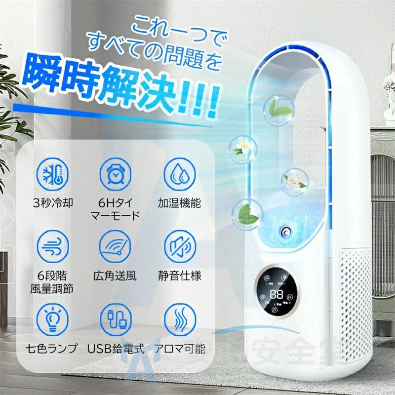 ���� ���ե��� �뤵�к� Ǯ��� ���� ���������� USB���� �������� ���ʤ� ��������졼���� ������ ������ ���� ���