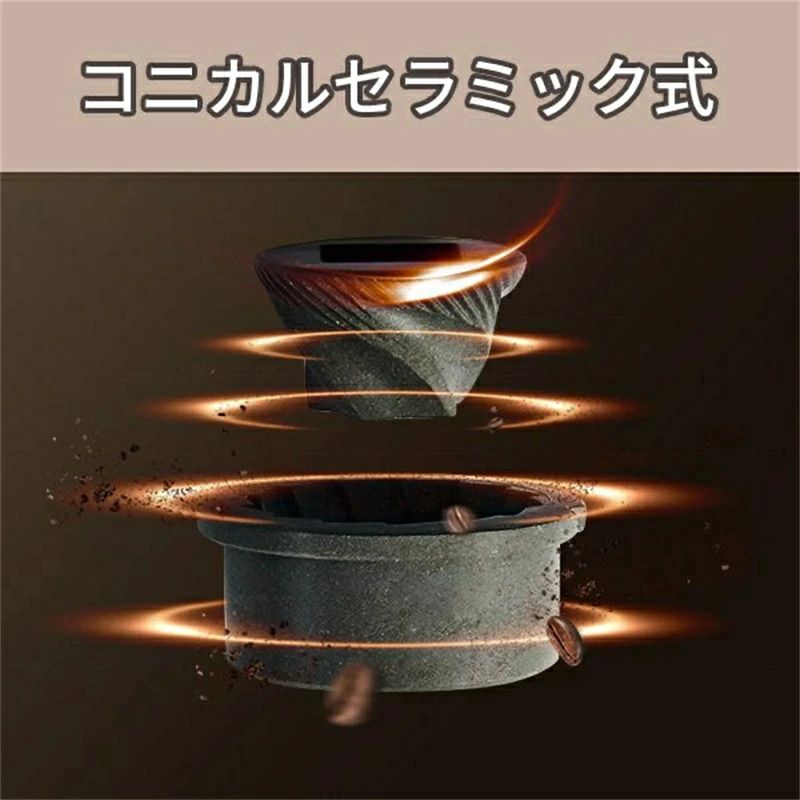 ���� �����ɥ쥹 �����ҡ��ߥ� �����ҡ����饤����� USB ���ż� ��������ǽ ���� �����ҡ��ߥ� �����ҡ�