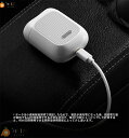 シェーバー メンズシェーバー 電気シェーバー 電気カミソリ 電動シェーバー 電気かみそり 電気剃刀 お風呂ソリ ひげそり
