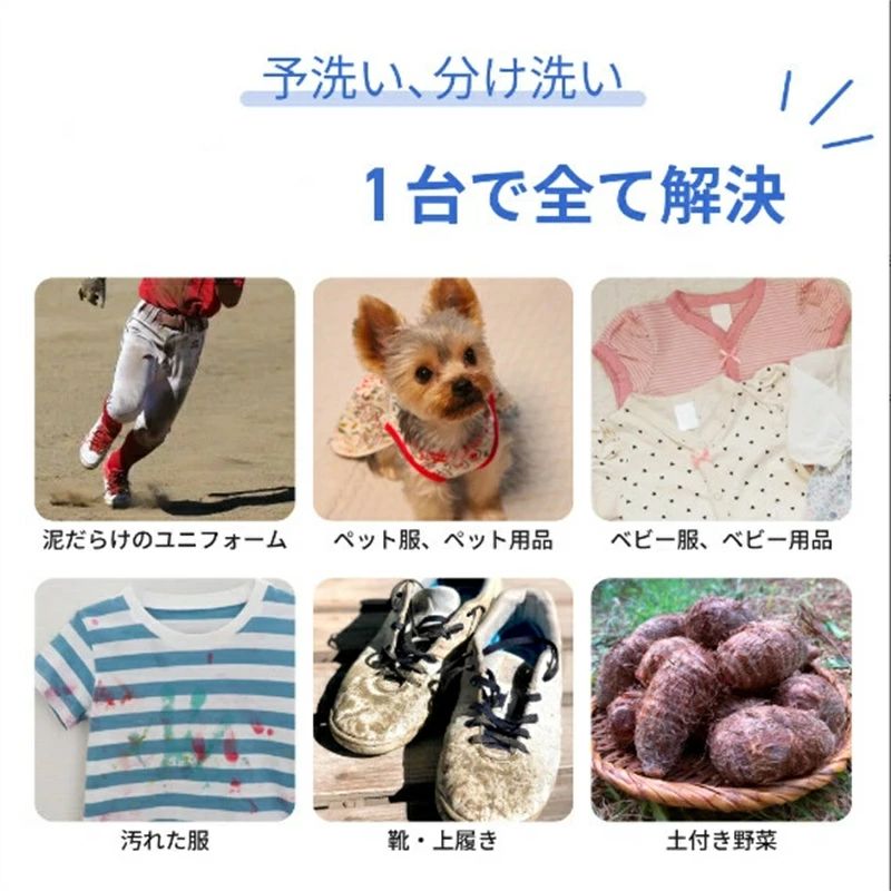 【送料無料】EMPEX 温度・湿度計 MONO 温度・湿度計 MN-4811 ホワイト