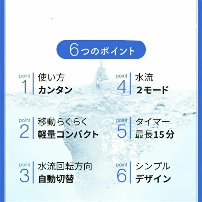 【送料無料】EMPEX 温度・湿度計 MONO 温度・湿度計 MN-4811 ホワイト