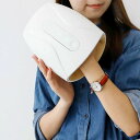 マッサージ 器 ハンドマッサージ 3つのマッサージモード 3つの強度 ハンドヒーター ハンドケア 手 てのひら 手荒れケア ワイヤレス ハンドマッサージャー 手...