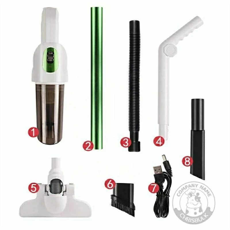 日立 パーツ HITACHI 【BD-S7400L-023】 ソウセンジョウノズルヨコ