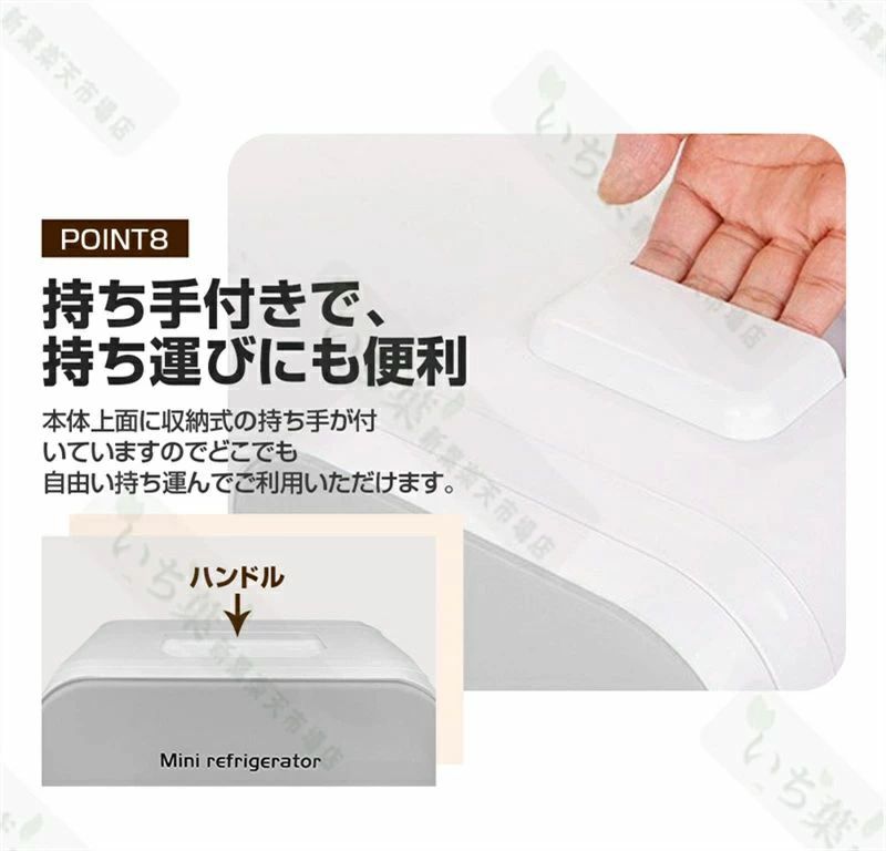 �����䲹�� ����ξ�� �ֺ��� ������ �ߥ���¢�� �ʲ��� ���� ��¢�� �����ݲ� 2���65�� �䲹�� 1ǯ�ݾ� ������