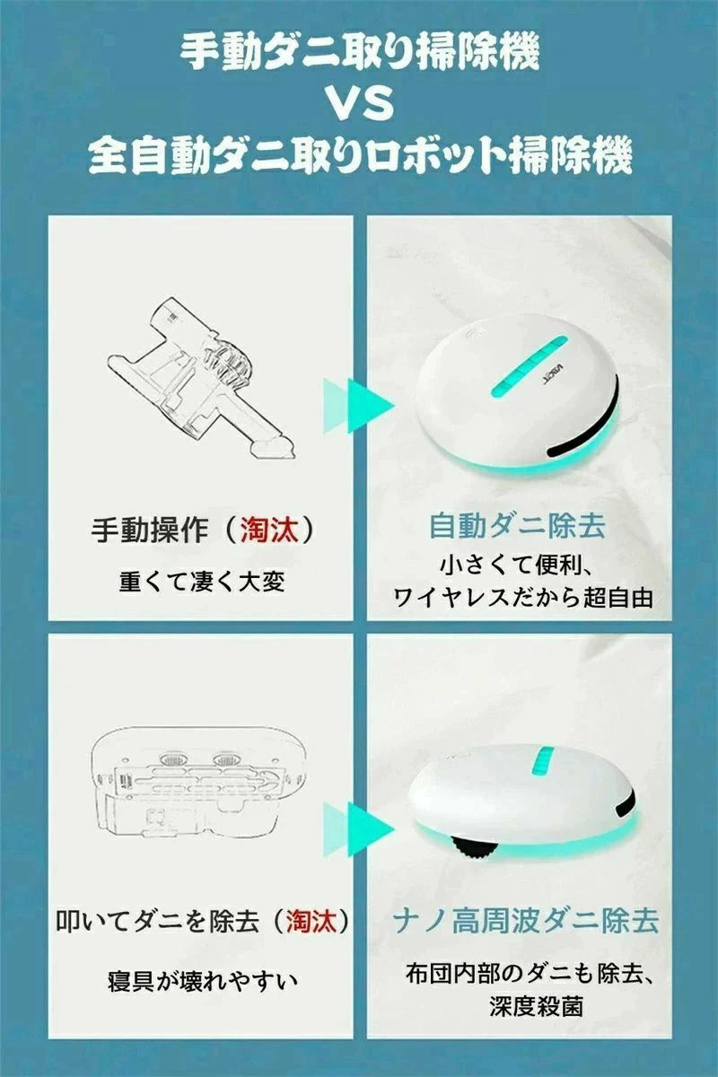 ���ܥå��ݽ��� ����ư ���� �ݽ��� �������ݽ��� ���ż� �դȤ󥯥꡼�ʡ� ���꡼�ʡ� ����륮��ʪ������