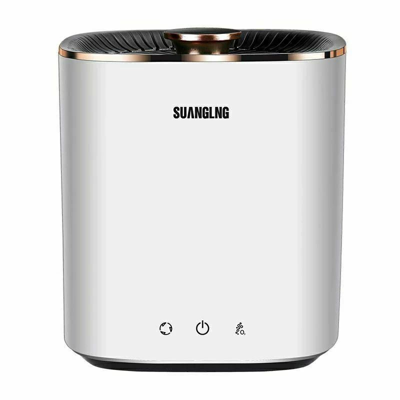 �����ǥ��� ���� ����� ������ �����餷 ���ɥ꡼ ���� ���� ��������2.5L �ߥ������� ����ѥ��� �������