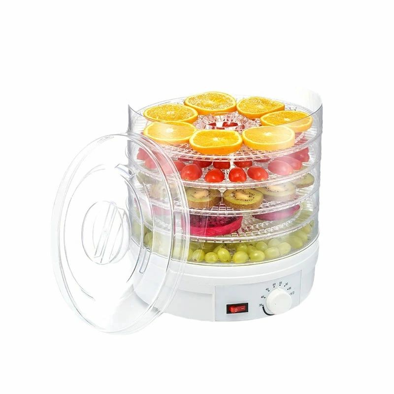 �ŵ�����æ�嵡 �ɥ饤�ա��ɥ᡼���� �ɥ饤�ե롼�ĥ᡼���� �ե롼�Ĵ��絡 �ա��ɥɥ饤�䡼