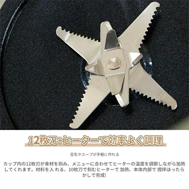 �ڴ��ָ���10%�����桪�۴�����Ʀ ����ư �ɲ����� �����ץ᡼���� ����Ʀ���᡼����Ʀ���� Ʀ���֥����� �ߥ�����