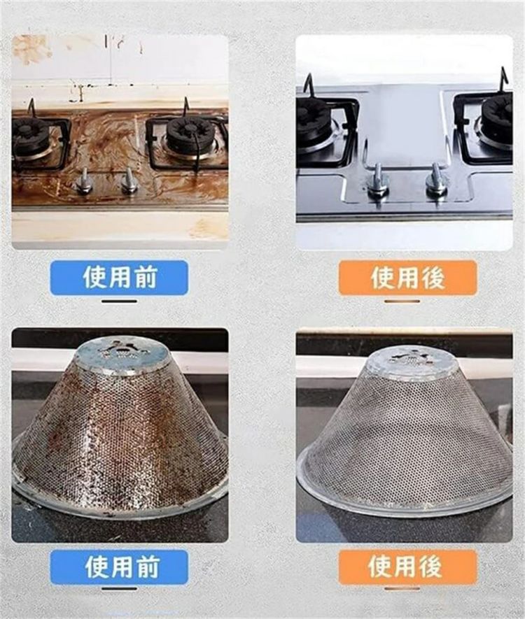 大容量 ダニ駆除 除菌 消毒 105℃ 6段階調整 110V 2500W 蒸気洗浄機 高圧 高温