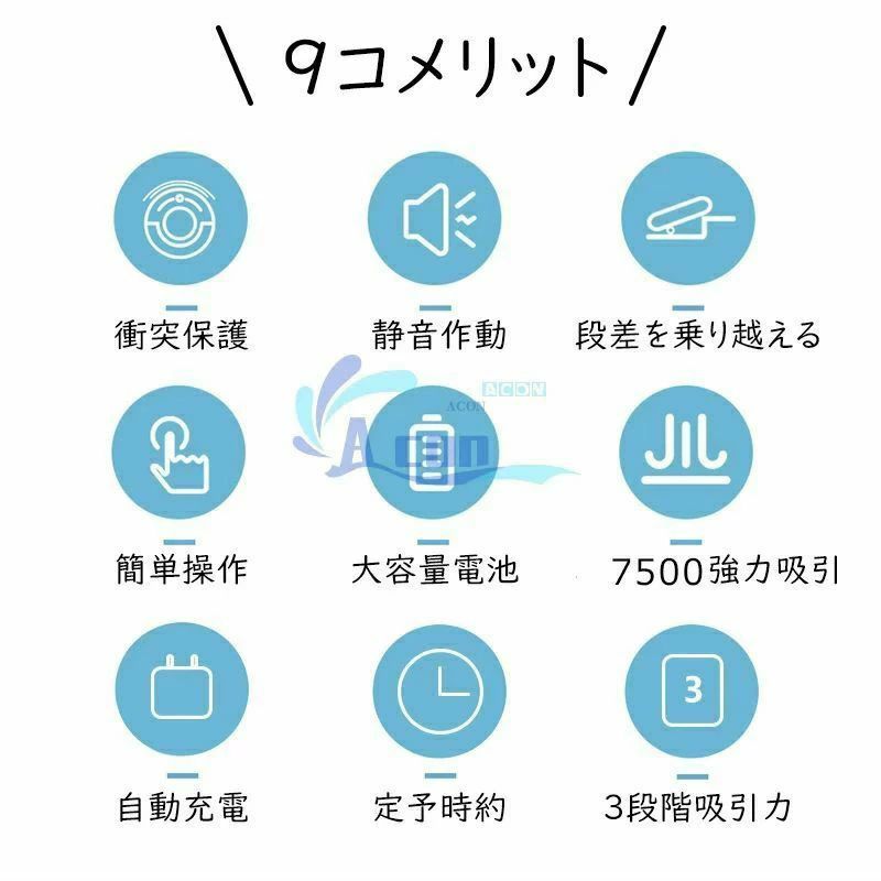 ��� ��Ǽ ��ư���߼��� ����ǽ 2in1 �忡�� ���ϵ۰�