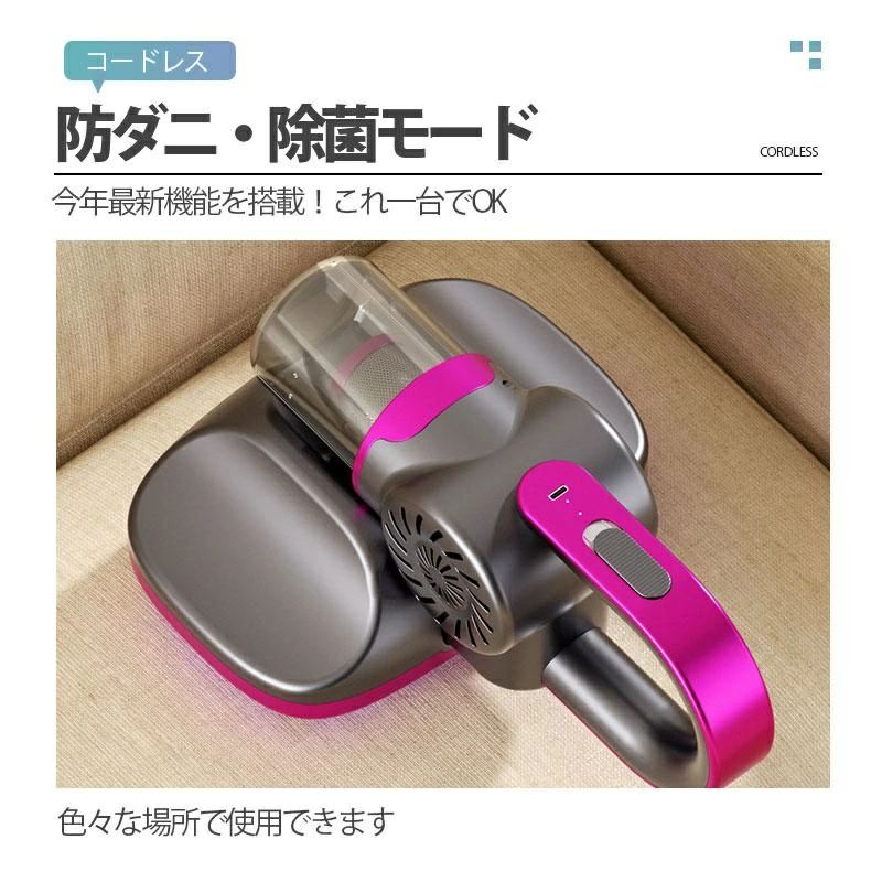 �����ݽ��� �����ɥ쥹 ���ϵ۰� �Ų� ���� ���ƥ��å����꡼�ʡ� ���˶�� ���ƥ��å��� ���ż� �ϥ�ǥ�