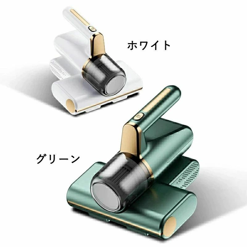 ���� �����ݽ��� �����ݽ��� UV���ĥ��꡼�ʡ� UV���׽��� Ķ�۰��� �դȤ󥯥꡼�ʡ� ���˽��� ���ޡ���UV����