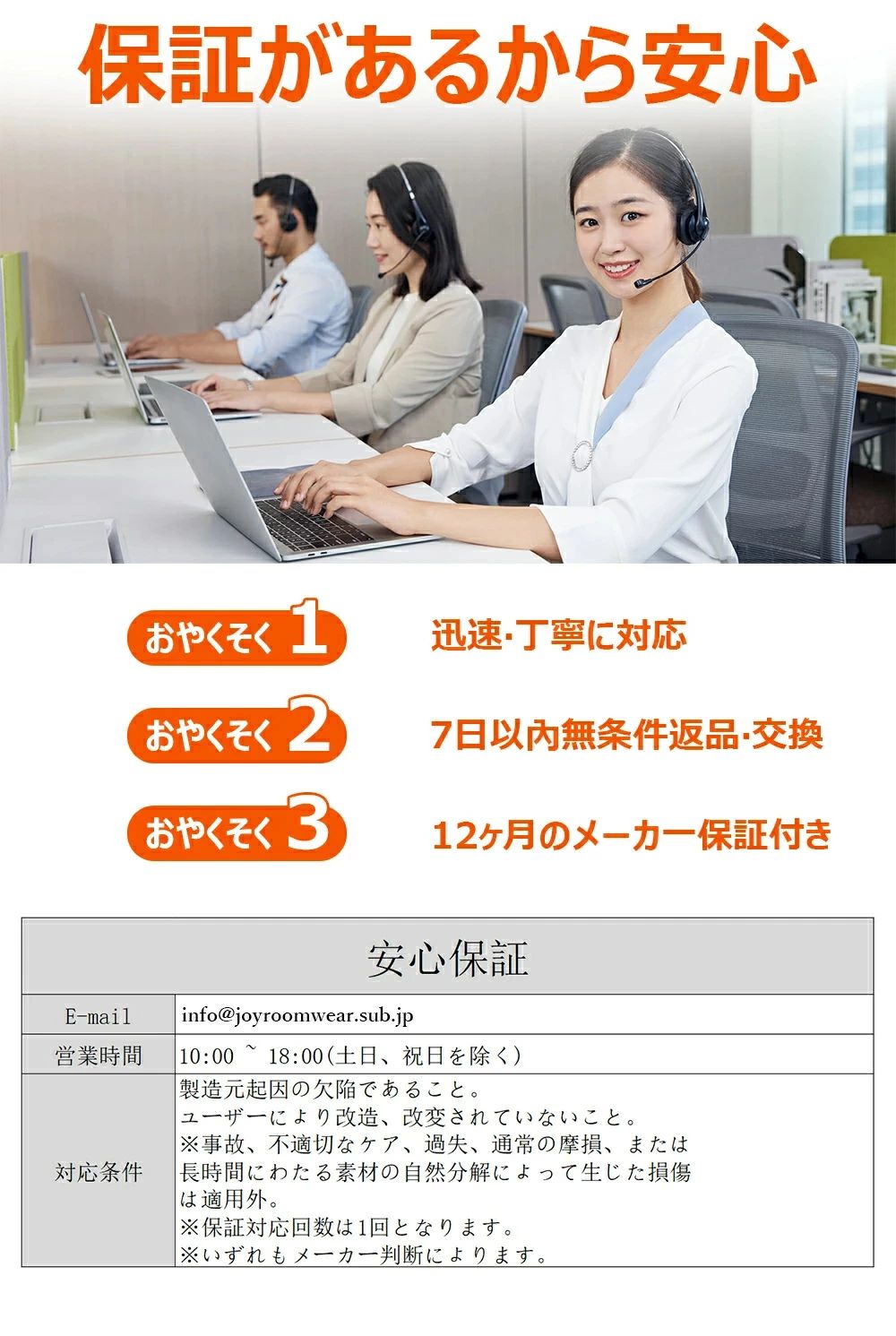【送料無料】ビデオカメラ DVビデオカメラ4K WIFI機能 vlogカメラ4800万画素16倍ズ...