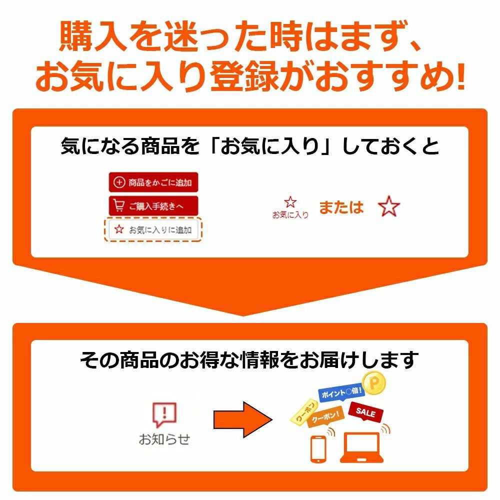【送料無料】ビデオカメラ DVビデオカメラ4K WIFI機能 vlogカメラ4800万画素16倍ズ...