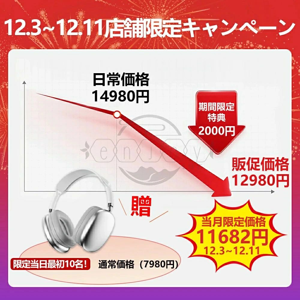 【2025新品・2年保証】プロジェクター 小型 家庭用 4K対応 天井投影 210°回転 Netf...