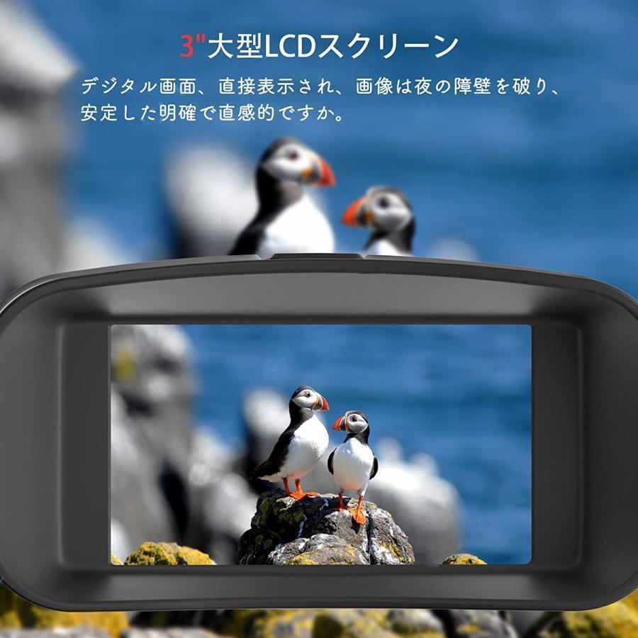 �Ż륹������ 4K �Ż�� ˾��� �ʥ��ȥ������� 3.2������վ� ���� �ʥ��ȥӥ���󥴡����� �д�� 7��٥��ֳ��������� �Ż� ����ѥ��� 4K����36MP���� �д�� Ͽ�� ��� �Ż����� ���� ���� ����� ���Х��� ������ 2024������