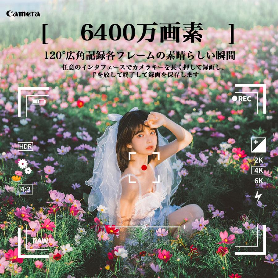 �ǥ����륫��� 4k ����ѥ����ɿ� �ɿ� �Ѿ׷� wifi�б� ���Ӽ� 6400������ �꿶������ 3.0����� HDMI���ϲ�ǽ �����ȥե������� ���إե�������� �ե�å��� 16�ܥ����� ����� �⹻�� ´�� ����ι�� �鿴�� �ץ쥼���