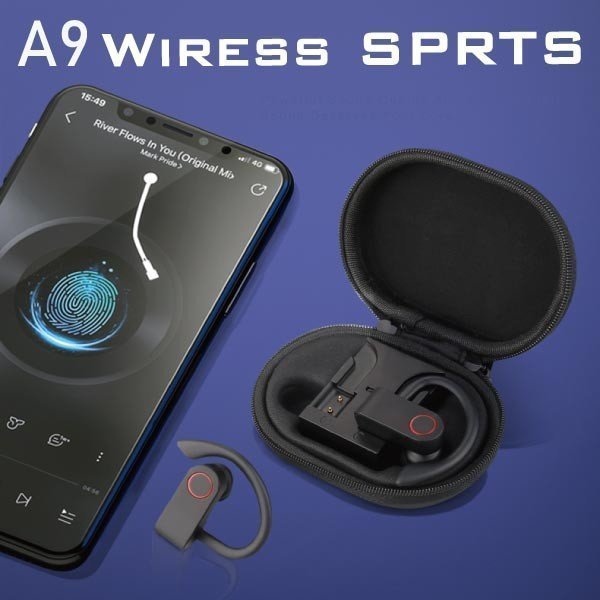 ����ۥ� �磻��쥹����ۥ� �֥롼�ȥ����� ����ۥ�bluetooth Hi-Fi �ⲻ�� ��ư��³ ��ư�ڥ���� �ݤ� ����ʬΥ�� Siri�б� ξ�� �Ҽ�