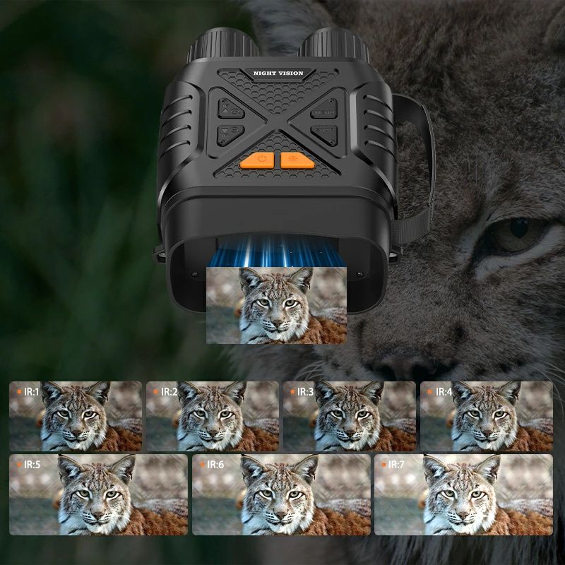 ���󥹥��� HD 1080P �ʥ��ȥӥ���󥴡����� �����ס�ι�Ԥ˺�Ŭ USB���ť��ץ�����դ����ż��Хåƥ꡼��ư �ϥ����󥰡��ƻ������Ū