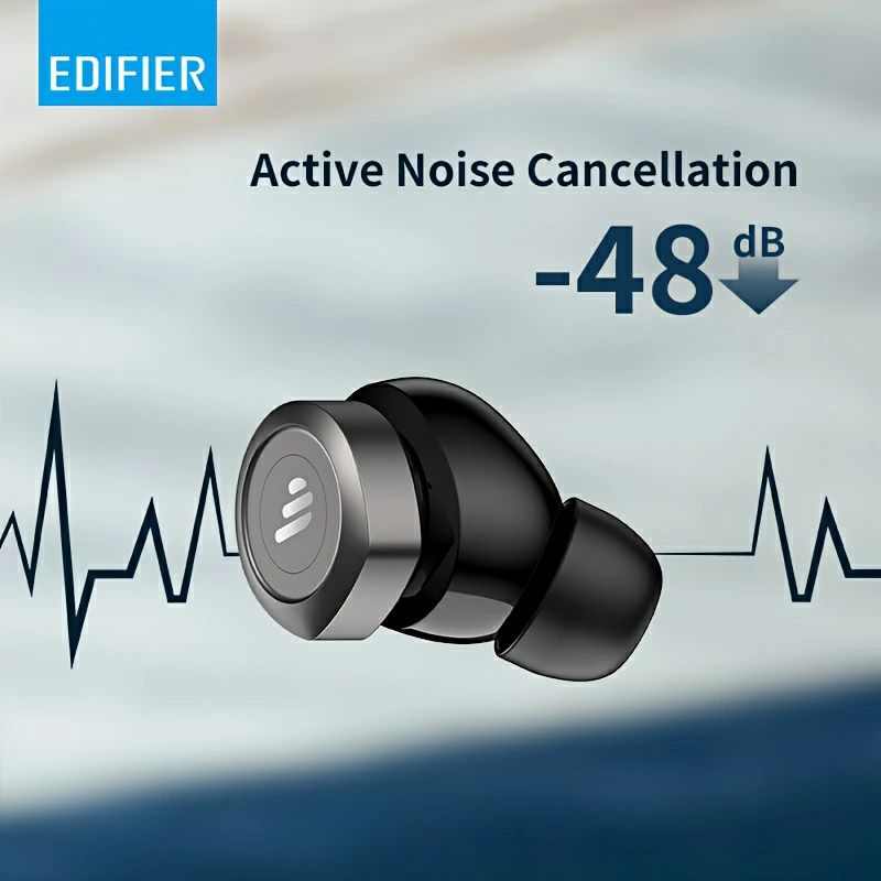 �磻��쥹����ۥ� bluetooth 0.08�ä�Ķ���ٱ� ����ۥ� ���ꥢ������ �Υ�������󥻥�� ��ư�ڥ���� 36HϢ³���� Type��C��®���� IPX7�ɿ� AAC�б� �ޥ�����¢ iPhone/Android ι��/��ĥ