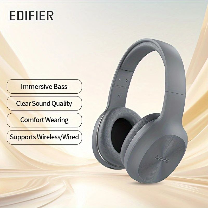 �إåɥۥ� �磻��쥹����ۥ� �ޤ���߼� ��ȥ� ̵�� ����18����Ϣ³���� ̩�ķ� �磻��쥹 �إåɥۥ� �ޥ����� �إåɥե��� �إåɥ��å� ���㲻 ���ꥢ������ PS5 PS4 Switch iPhone Andoroid Ĵ����ǽ�����֥� Type-C�ǥХ����б� ���ż��������ݥ�ޡ��Хåƥ꡼