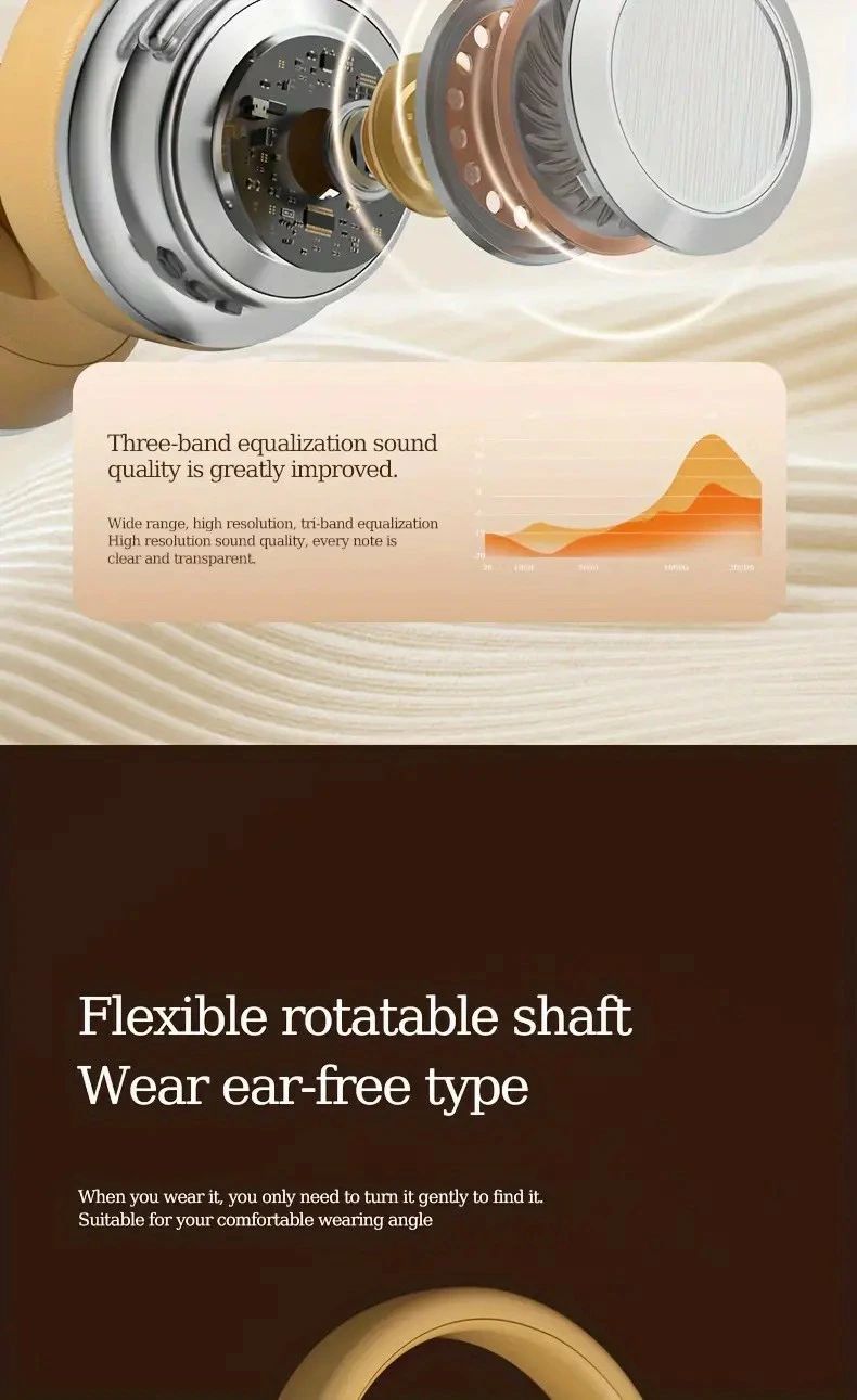 �Υ�������󥻥�� �����С��إåɥإåɥۥ� ��ȥ� 5.4�磻��쥹���å���� �ޤ���߼� ��ȥ� �����ٱ� Hi-Fi������ɡ�HD���� ����38����Ϣ³���� ������ ���ݡ��� ����