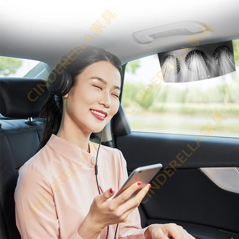 �ֺܴ����� ������ �ե��� �ݡ����֥� ������ ������� ���� ���� ��������� USB������ ���� ������ ������ ���� ��������졼���� ����դ���ñ �Ų� ����Ĵ�� DC�⡼���� �뤵�к����å� �������� ������� ���� Ǯ����к� ����̵�� ���ե� �ץ쥼�� ����� �����