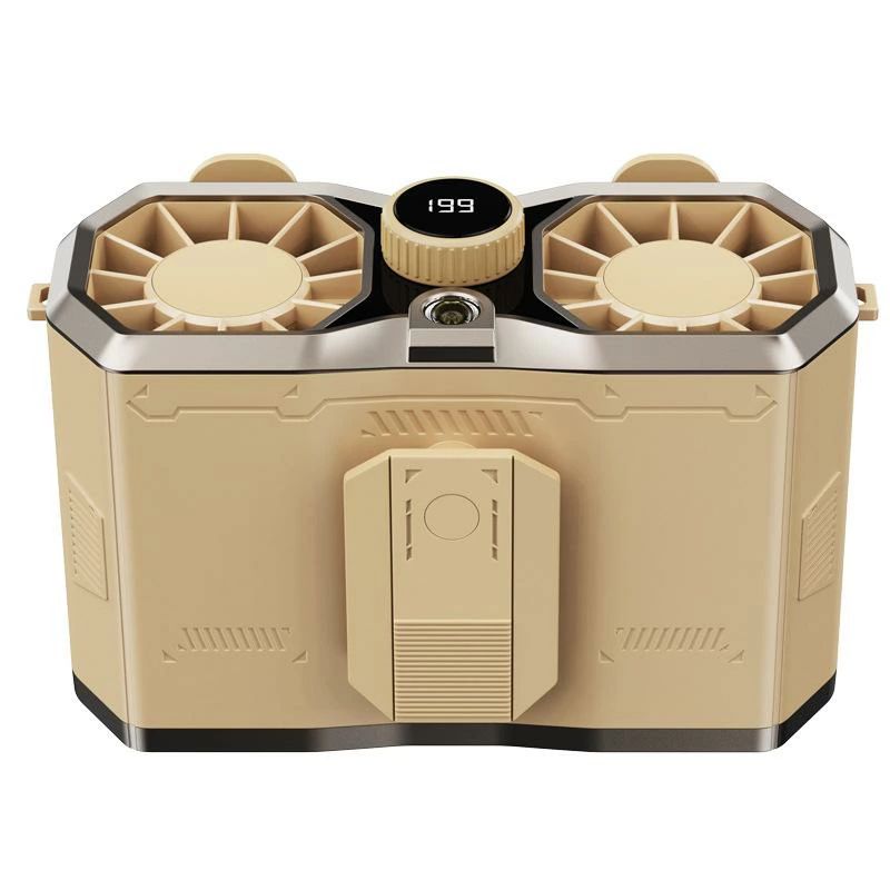 ���ݤ������� ���� ��ݤ� ������ ���� ���� 199�ʳ�����Ĵ�� 96H����ư�� �����ȥɥ� �Ų� ���� �⡼���� ���������� �������� �ⲹ�к� ������ȡ�...