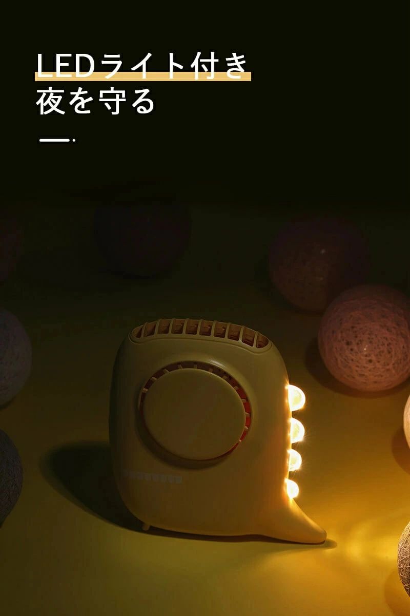 日立 パーツ HITACHI 【BW-DKX120F-077】 シール(ジドウトウニュウ)