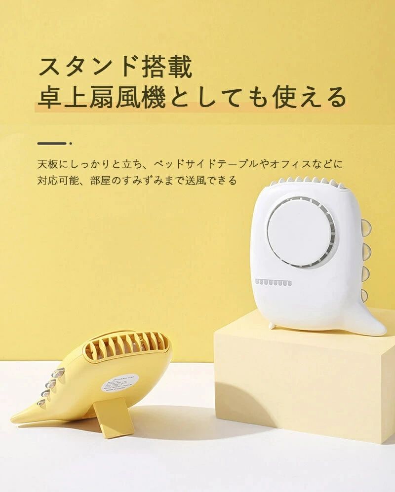 日立 パーツ HITACHI 【BW-DKX120F-077】 シール(ジドウトウニュウ)