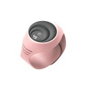 充電式カイロ USB 充電式 大容量 オシャレイロ 可愛い 即熱 40-50℃ 3段階温度調節 2000mAh Type-C入力 腕時計式ウォーマー カイロあり 軽量 省エネ 温度調節 保温効果が高い ハンドウォーマー 防寒グッズ プレゼント 冬対策 持ち運び楽 携帯便利