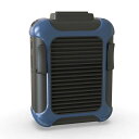 USB腰掛け扇風機 静音 腰掛け ジェットファン 送風機 腰ベルトファン 4000mAh 首かけ 卓上携帯 小型ファン ミニ 熱中症対策 ストラップ付 ハンズフリー アウトドア 出前配達用 宅配デリバリー用作業 農作業 夏ひんやりグッズ 在庫処分 アウトレット 送料無料