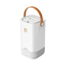 新品 加湿器 家庭用 静音 赤ちゃん オフィス 大容量 大きい口 3L 北欧風 手持ち ダブルスプレー usb ホーム 空気加湿 プレゼント 雰囲気 夜灯 3段