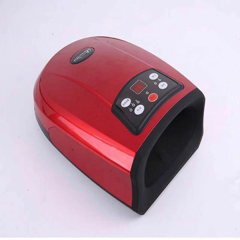 ハンドケア 手首冷え ハンドマッサージ ハンド 手のひら マッサージ 機器 マッサージ器 コードレス ハ..