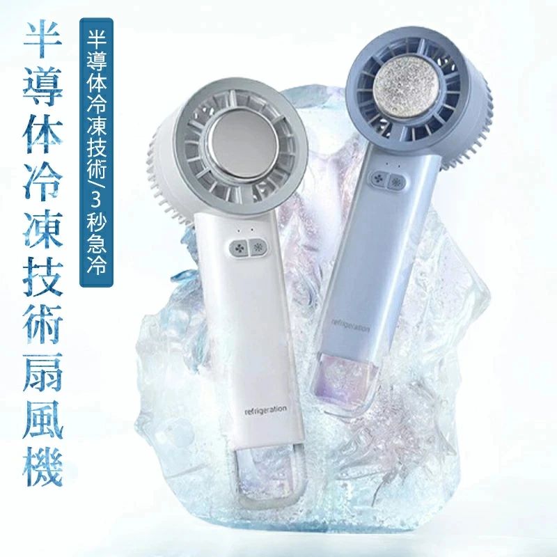 �ڲƤβ�Ŭ�ý� ����P10�ܡۼ���������� ȾƳ�����ൻ�� 3�õ��� �Ų� ��ѥץ졼�� ���� ��� �ߥ������� ����3�ʳ����� USB���� Ǯ����к� ������...