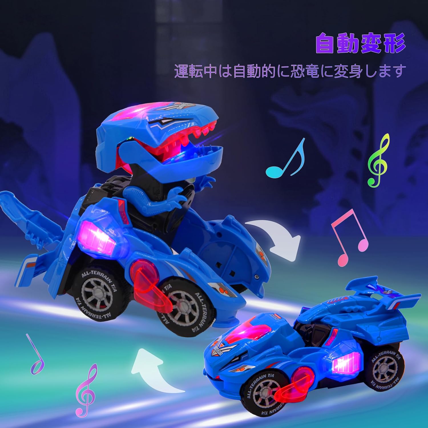 �ѷ���ε�μ� �� ������� ���ץ졼��ε�ѿȼ� ��ưRC���� �������μ֤�Τ� ��⥳�󥫡� �饸���󥫡� ̵����� £��ʪ