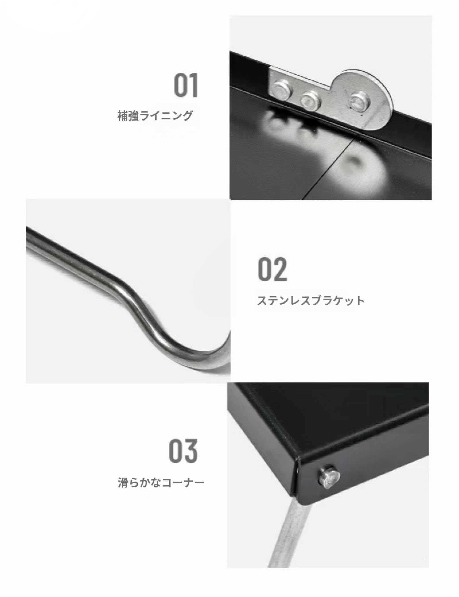 アウトドアテーブル キャンプ テーブル 折りたたみテーブル 超軽量 ローテーブル 折り畳み 小さい ミニ コンパクト 人気 おしゃれ キャンプ用品 アウトドア用品 ソロキャンプ 登山 BBQ バーベキュー 収納袋付き